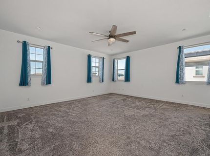 9704 Tangelo Cir, Elk Grove, CA 95624 Photo