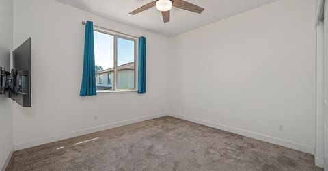 9704 Tangelo Cir, Elk Grove, CA 95624 Photo