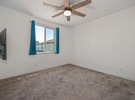 9704 Tangelo Cir, Elk Grove, CA 95624 Photo