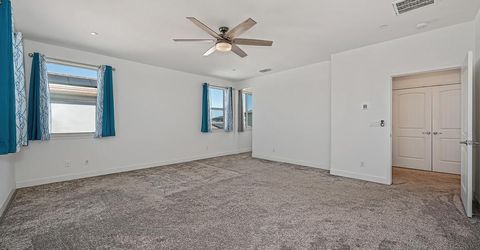 9704 Tangelo Cir, Elk Grove, CA 95624 Photo