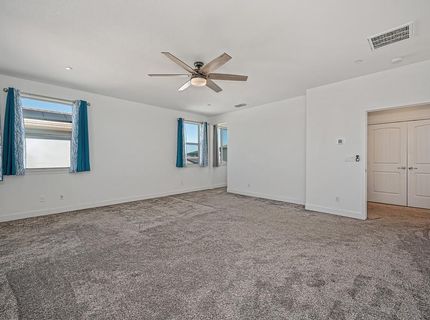 9704 Tangelo Cir, Elk Grove, CA 95624 Photo