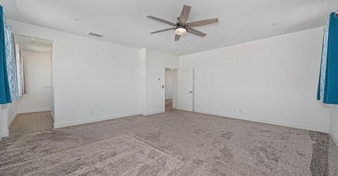 9704 Tangelo Cir, Elk Grove, CA 95624 Photo