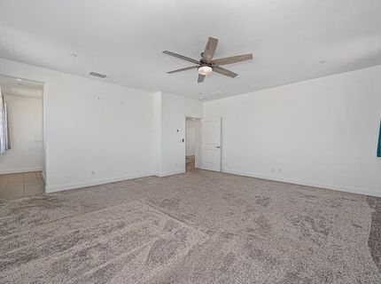 9704 Tangelo Cir, Elk Grove, CA 95624 Photo