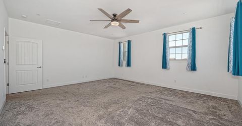 9704 Tangelo Cir, Elk Grove, CA 95624 Photo