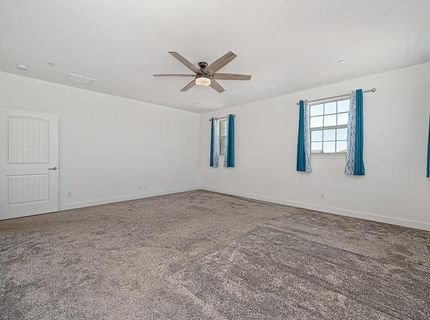 9704 Tangelo Cir, Elk Grove, CA 95624 Photo