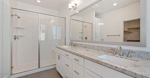 9704 Tangelo Cir, Elk Grove, CA 95624 Photo