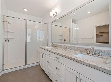 9704 Tangelo Cir, Elk Grove, CA 95624 Photo