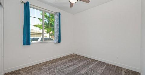 9704 Tangelo Cir, Elk Grove, CA 95624 Photo