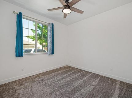 9704 Tangelo Cir, Elk Grove, CA 95624 Photo