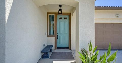 9704 Tangelo Cir, Elk Grove, CA 95624 Photo
