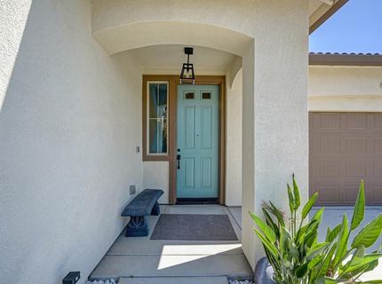 9704 Tangelo Cir, Elk Grove, CA 95624 Photo