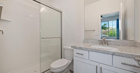 9704 Tangelo Cir, Elk Grove, CA 95624 Photo