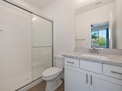 9704 Tangelo Cir, Elk Grove, CA 95624 Photo