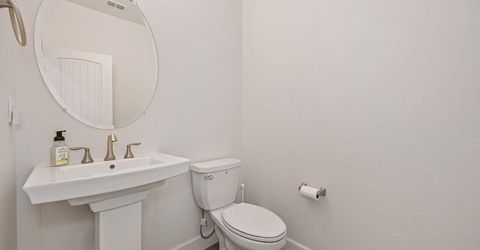 9704 Tangelo Cir, Elk Grove, CA 95624 Photo