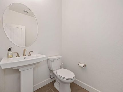 9704 Tangelo Cir, Elk Grove, CA 95624 Photo