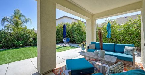 9704 Tangelo Cir, Elk Grove, CA 95624 Photo