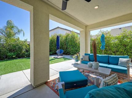 9704 Tangelo Cir, Elk Grove, CA 95624 Photo
