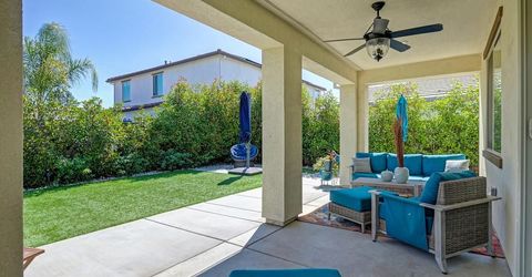 9704 Tangelo Cir, Elk Grove, CA 95624 Photo