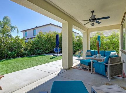 9704 Tangelo Cir, Elk Grove, CA 95624 Photo