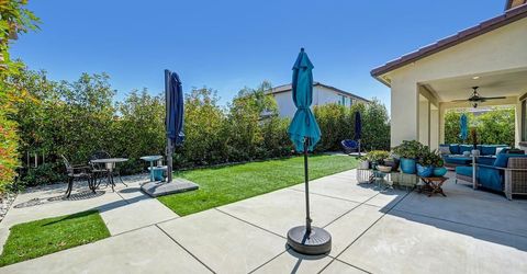 9704 Tangelo Cir, Elk Grove, CA 95624 Photo