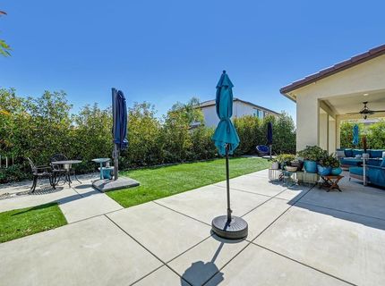 9704 Tangelo Cir, Elk Grove, CA 95624 Photo