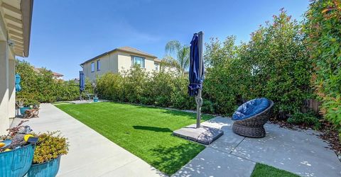 9704 Tangelo Cir, Elk Grove, CA 95624 Photo