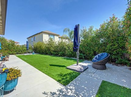 9704 Tangelo Cir, Elk Grove, CA 95624 Photo