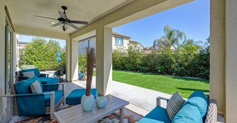 9704 Tangelo Cir, Elk Grove, CA 95624 Photo