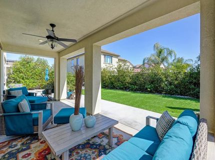 9704 Tangelo Cir, Elk Grove, CA 95624 Photo
