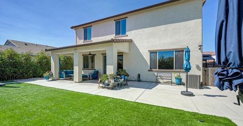 9704 Tangelo Cir, Elk Grove, CA 95624 Photo