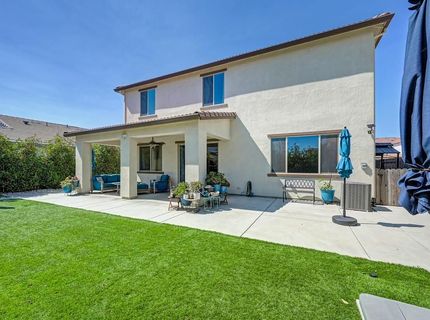 9704 Tangelo Cir, Elk Grove, CA 95624 Photo