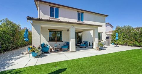 9704 Tangelo Cir, Elk Grove, CA 95624 Photo