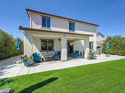 9704 Tangelo Cir, Elk Grove, CA 95624 Photo