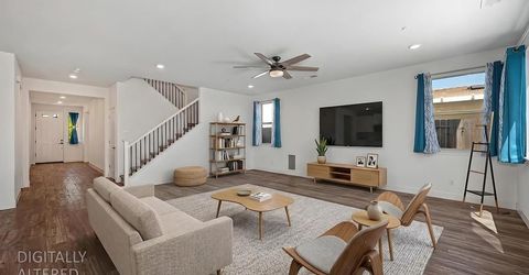 9704 Tangelo Cir, Elk Grove, CA 95624 Photo