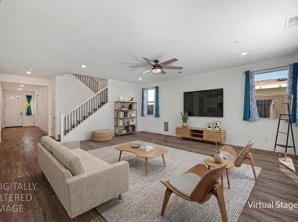 9704 Tangelo Cir, Elk Grove, CA 95624 Photo