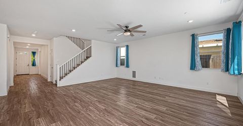 9704 Tangelo Cir, Elk Grove, CA 95624 Photo