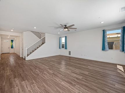 9704 Tangelo Cir, Elk Grove, CA 95624 Photo