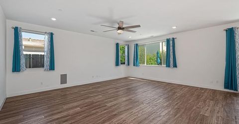 9704 Tangelo Cir, Elk Grove, CA 95624 Photo