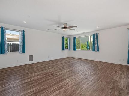 9704 Tangelo Cir, Elk Grove, CA 95624 Photo