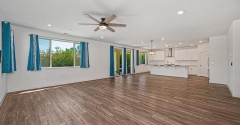 9704 Tangelo Cir, Elk Grove, CA 95624 Photo
