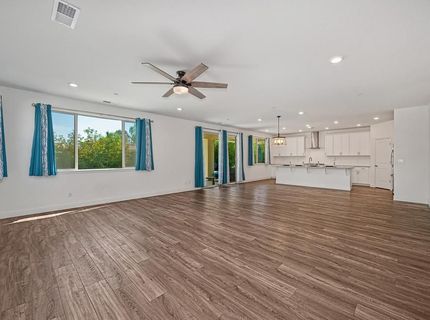 9704 Tangelo Cir, Elk Grove, CA 95624 Photo