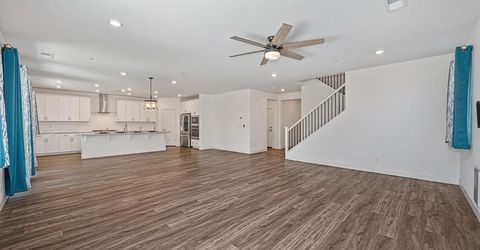 9704 Tangelo Cir, Elk Grove, CA 95624 Photo
