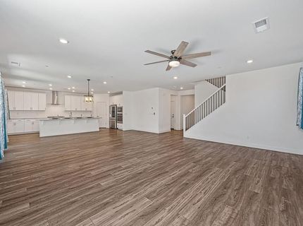 9704 Tangelo Cir, Elk Grove, CA 95624 Photo