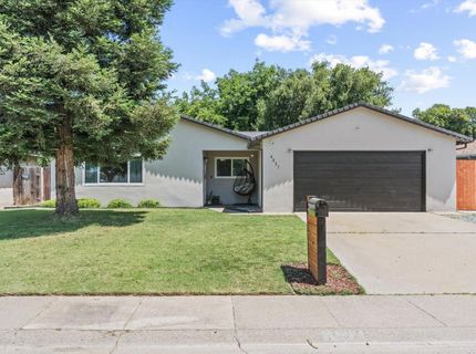 4037 Heather Hill Way, North Highlands, CA 95660 Photo