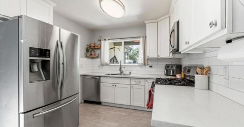 4037 Heather Hill Way, North Highlands, CA 95660 Photo