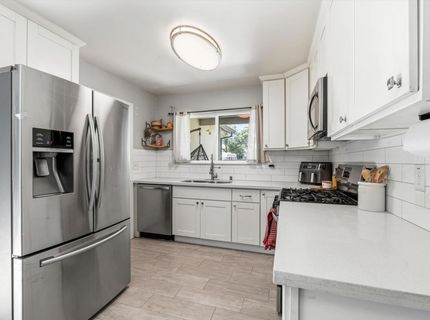 4037 Heather Hill Way, North Highlands, CA 95660 Photo