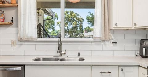 4037 Heather Hill Way, North Highlands, CA 95660 Photo