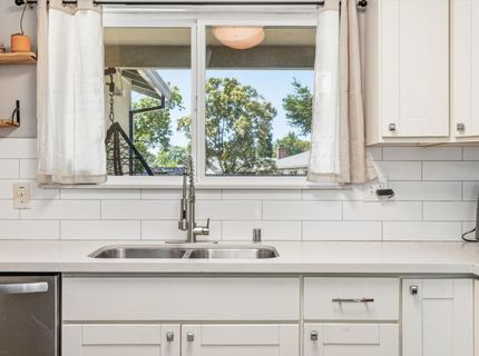 4037 Heather Hill Way, North Highlands, CA 95660 Photo