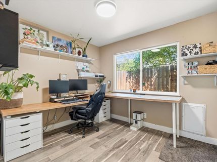 4037 Heather Hill Way, North Highlands, CA 95660 Photo