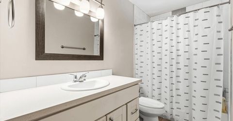 4037 Heather Hill Way, North Highlands, CA 95660 Photo